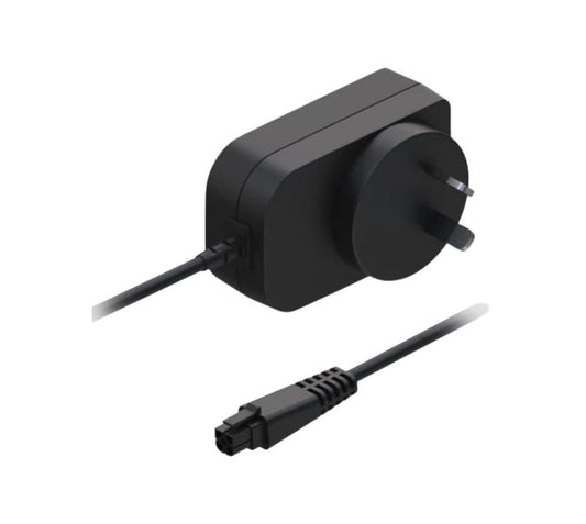 Teltonika PR3P2AU3 24W Power Supply