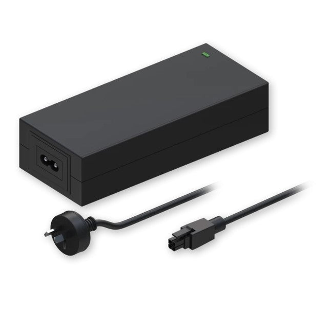 Teltonika PR3PWAU3 62W Power Supply