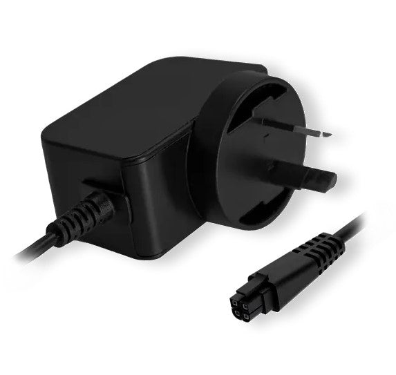 Teltonika PR3PXAU3 18W Power Supply