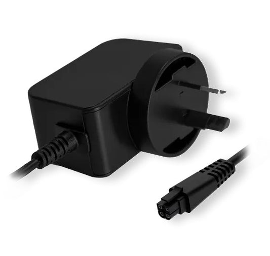 Teltonika PR3PXAU3 18W Power Supply