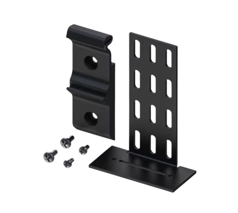 Teltonika DIN Rail Kit Adapter PR5MEC23