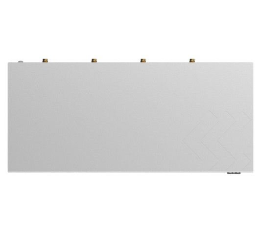 Teltonika RUTXR1 Enterprise Rack-mount LTE Router