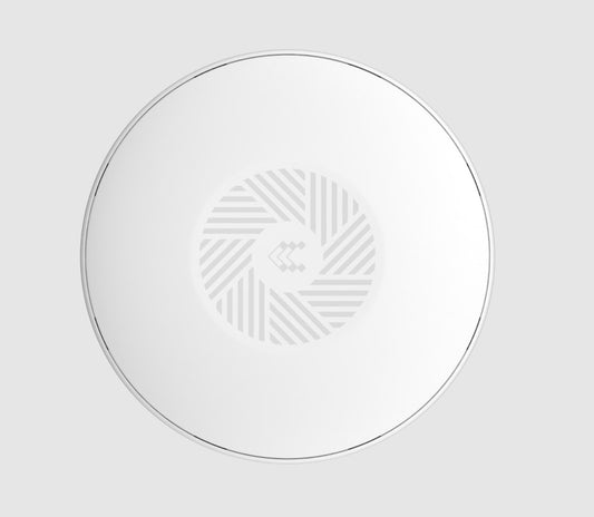 Teltonika TAP400 Wi-Fi 6 Access Point