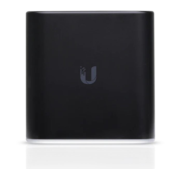 Ubiquiti airCube AC Wireless Dual-Band Access Point