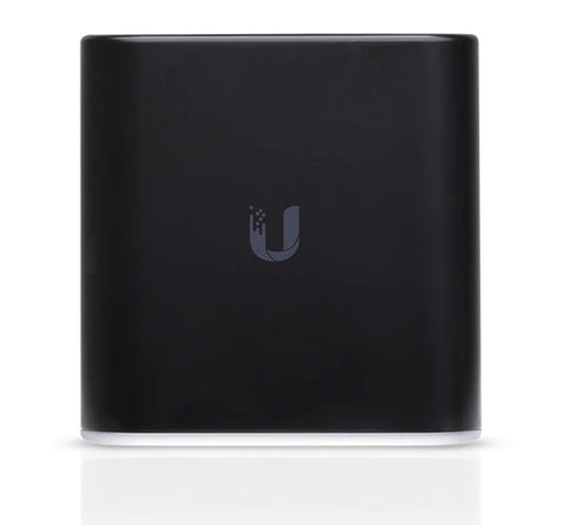 Ubiquiti airCube AC Wireless Dual-Band Access Point