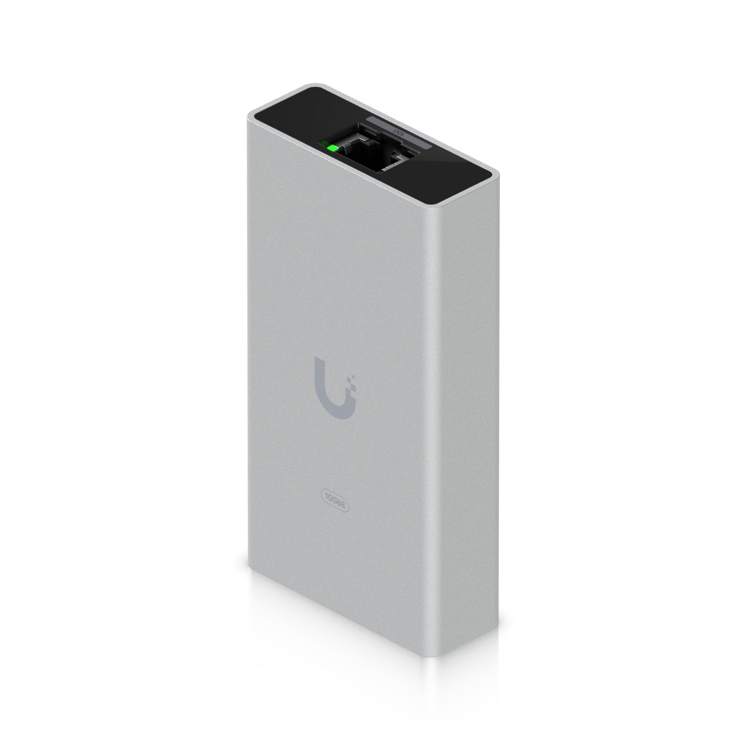 Ubiquiti 10G Ethernet Adapter USB-C