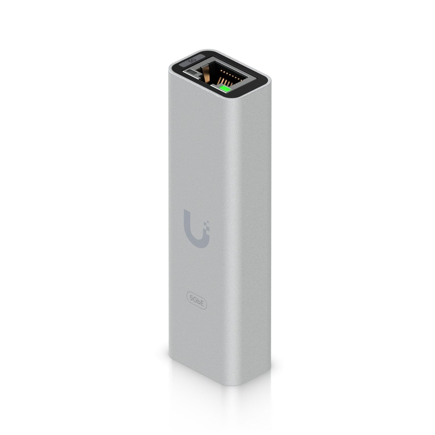 Ubiquiti 5GbE Ethernet Adapter USB-C