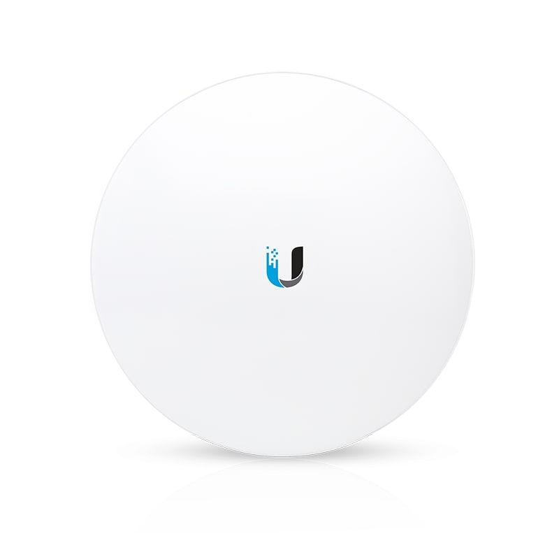 Ubiquiti AF-5G23-S45 5GHz Wireless Antenna 23dBi