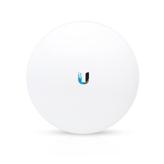 Ubiquiti AF-5G23-S45 5GHz Wireless Antenna 23dBi