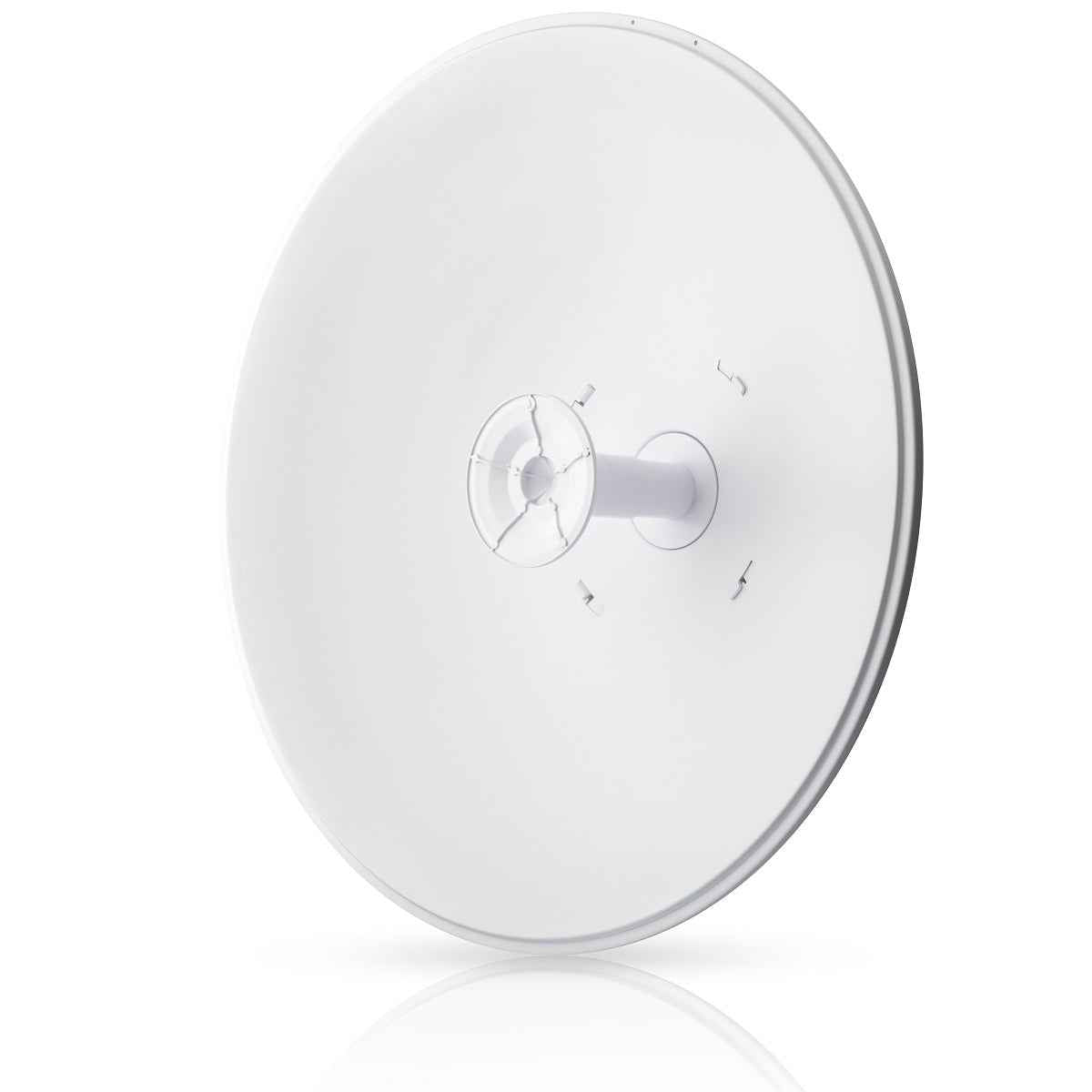 Ubiquiti AF-5G30-S45 5GHz airFiber Dish Antenna 30dBi
