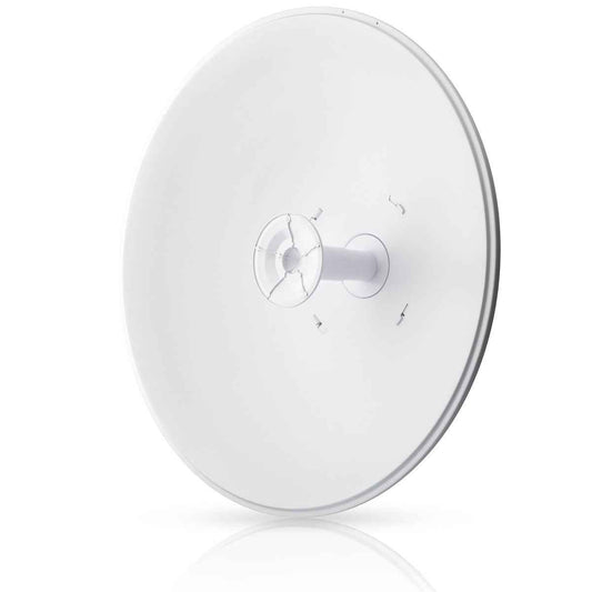 Ubiquiti AF-5G30-S45 5GHz airFiber Dish Antenna 30dBi