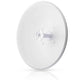 Ubiquiti AF-5G30-S45 5GHz airFiber Dish Antenna 30dBi