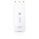 Ubiquiti AirFiber 5XHD 5GHz PTP Wireless Radio