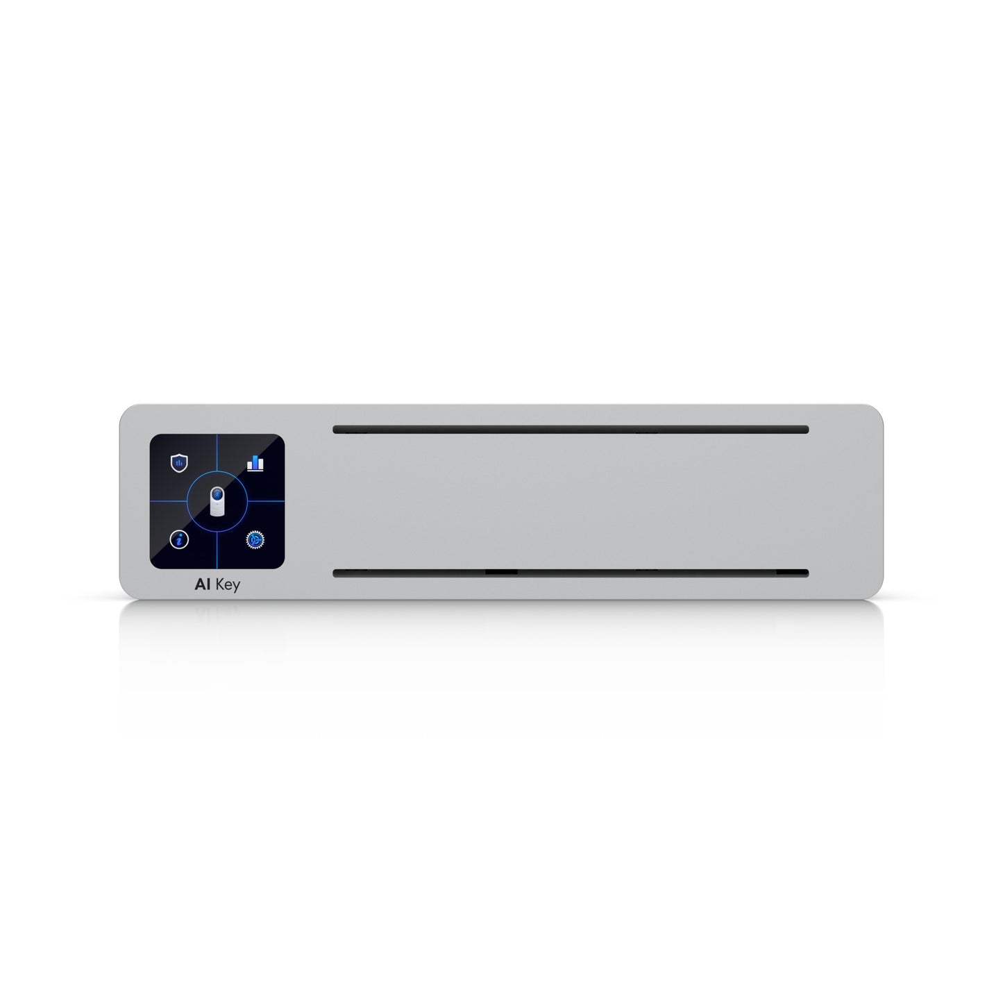 Ubiquiti AI Key Edge AI Appliance for UniFi Protect