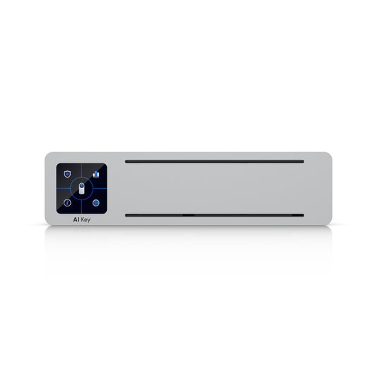 Ubiquiti AI Key Edge AI Appliance for UniFi Protect