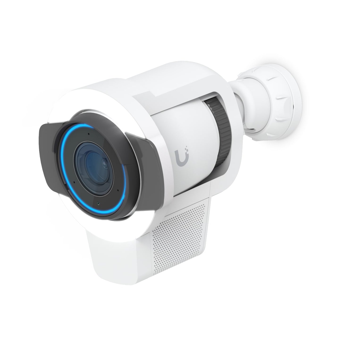 Ubiquiti AI Pro Enhancer Camera Accessory
