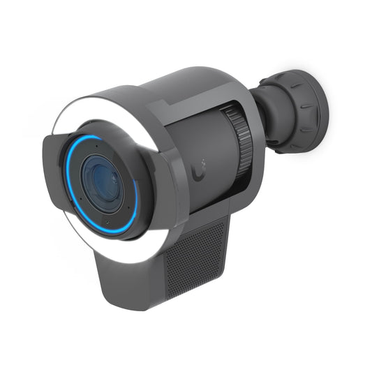 Ubiquiti AI Pro Enhancer Camera Accessory