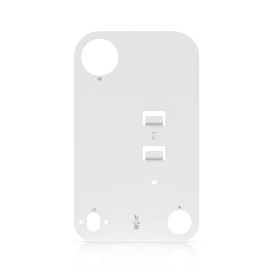 Ubiquiti AI Theta Ceiling Mount System