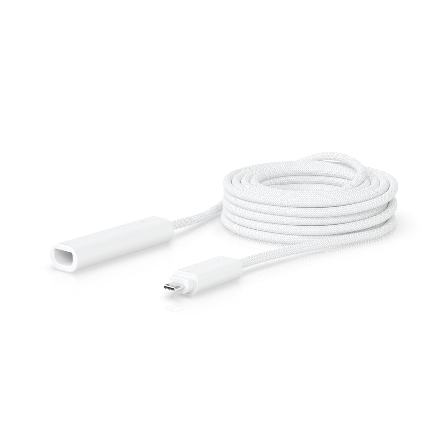 Ubiquiti AI Theta Video Extension Cable 5M