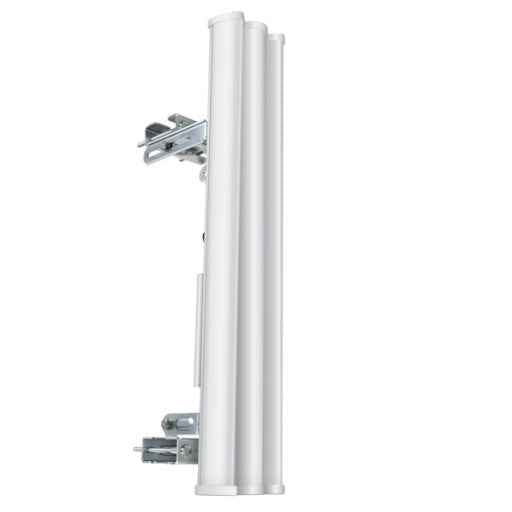 Ubiquiti AM-2G16-90 2.4GHz 16dBi Sector Antenna