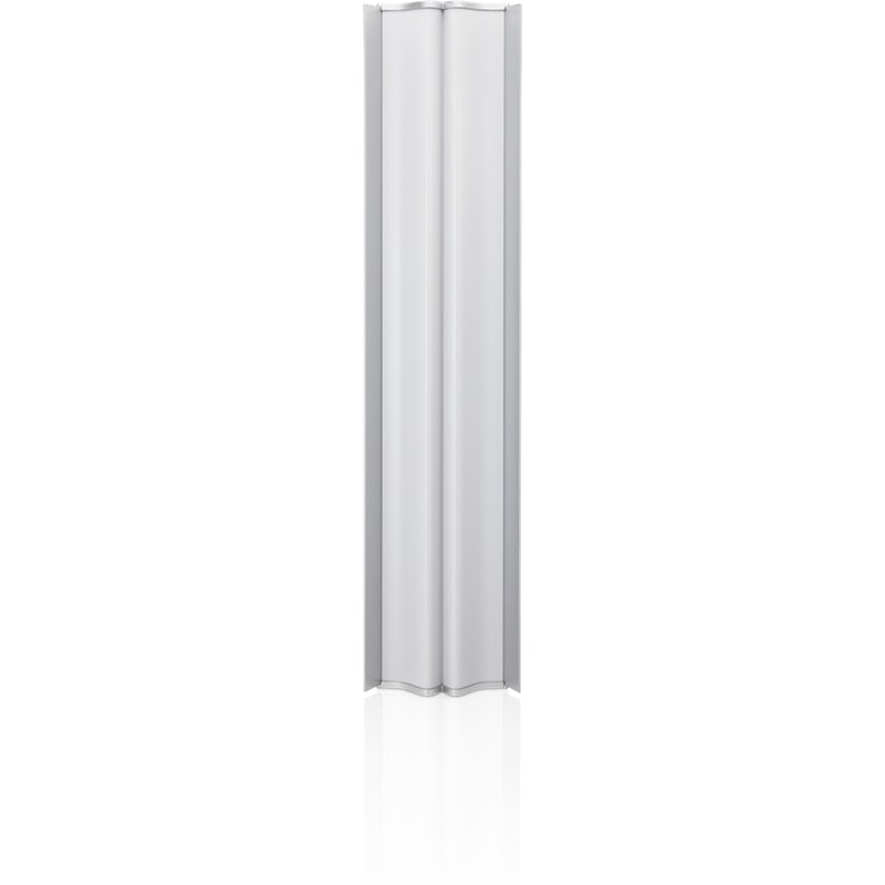 Ubiquiti AM-5AC21-60 5GHz Sector Antenna 21dBi