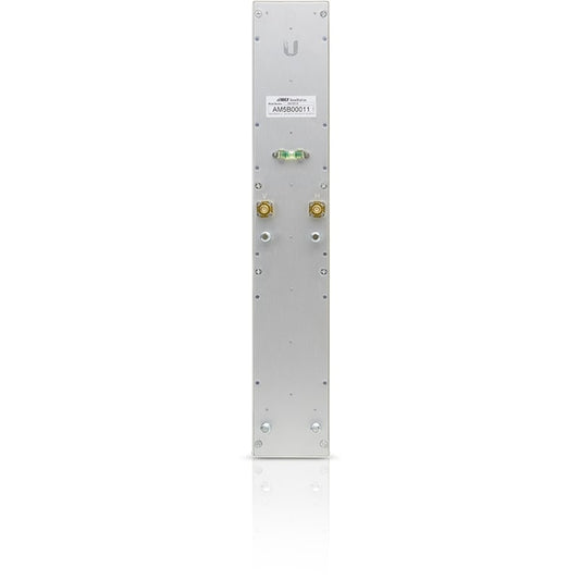 Ubiquiti AM-5G17-90 5GHz Sector Antenna 17dBi