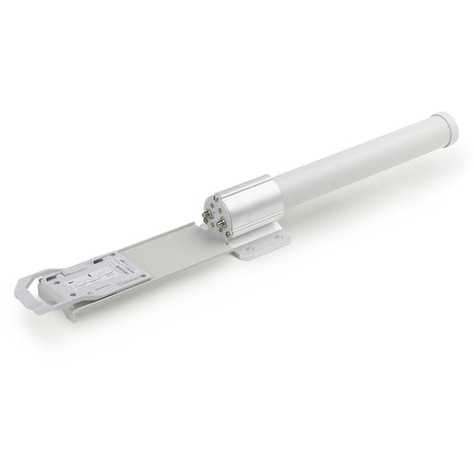 Ubiquiti AMO-5G10 5GHz Omnidirectional Antenna 10dBi