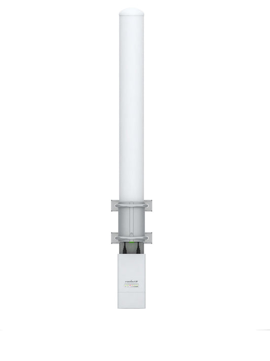 Ubiquiti AMO-5G13 5GHz Omnidirectional Antenna