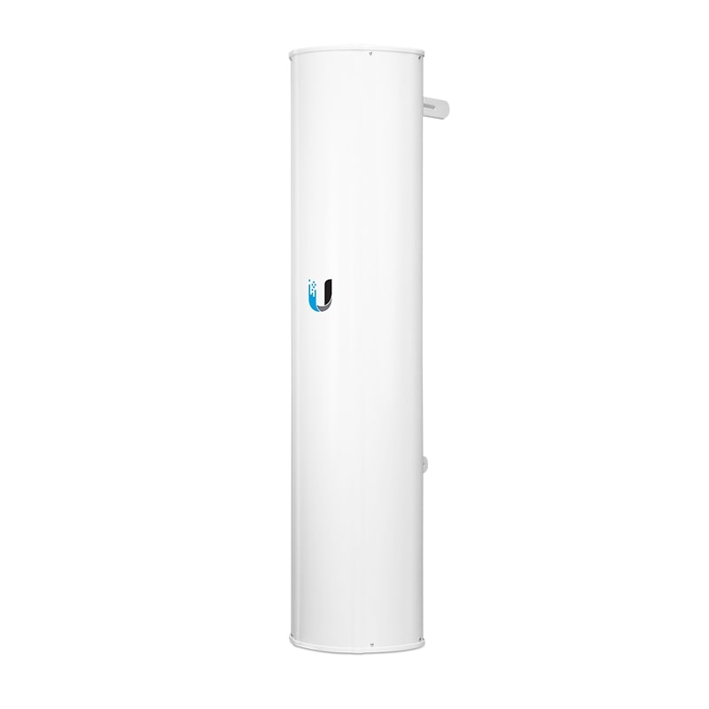 Ubiquiti AP-5AC-90-HD 5GHz Sector Antenna