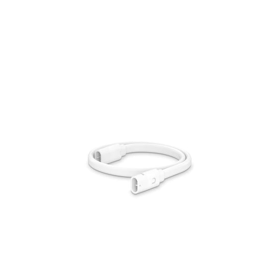 Ubiquiti UISP TransPort Power Cable 0.5m