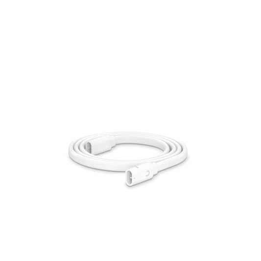 Ubiquiti UISP TransPort Power Cable 1.5m