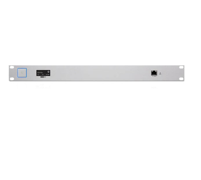 Ubiquiti CKG2-RM Cloud Key Gen2 Rackmount Kit