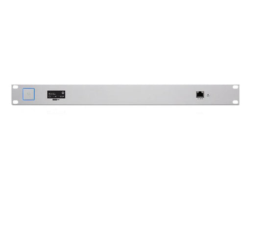 Ubiquiti CKG2-RM Cloud Key Gen2 Rackmount Kit