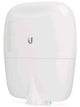 Ubiquiti EdgePoint S16 16-Port Outdoor PoE Switch