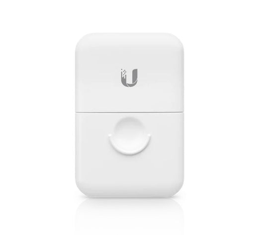 Ubiquiti ETH-SP-G2 Ethernet Surge Protector