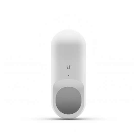 Ubiquiti UniFi Flex Camera Professional Wall Mount