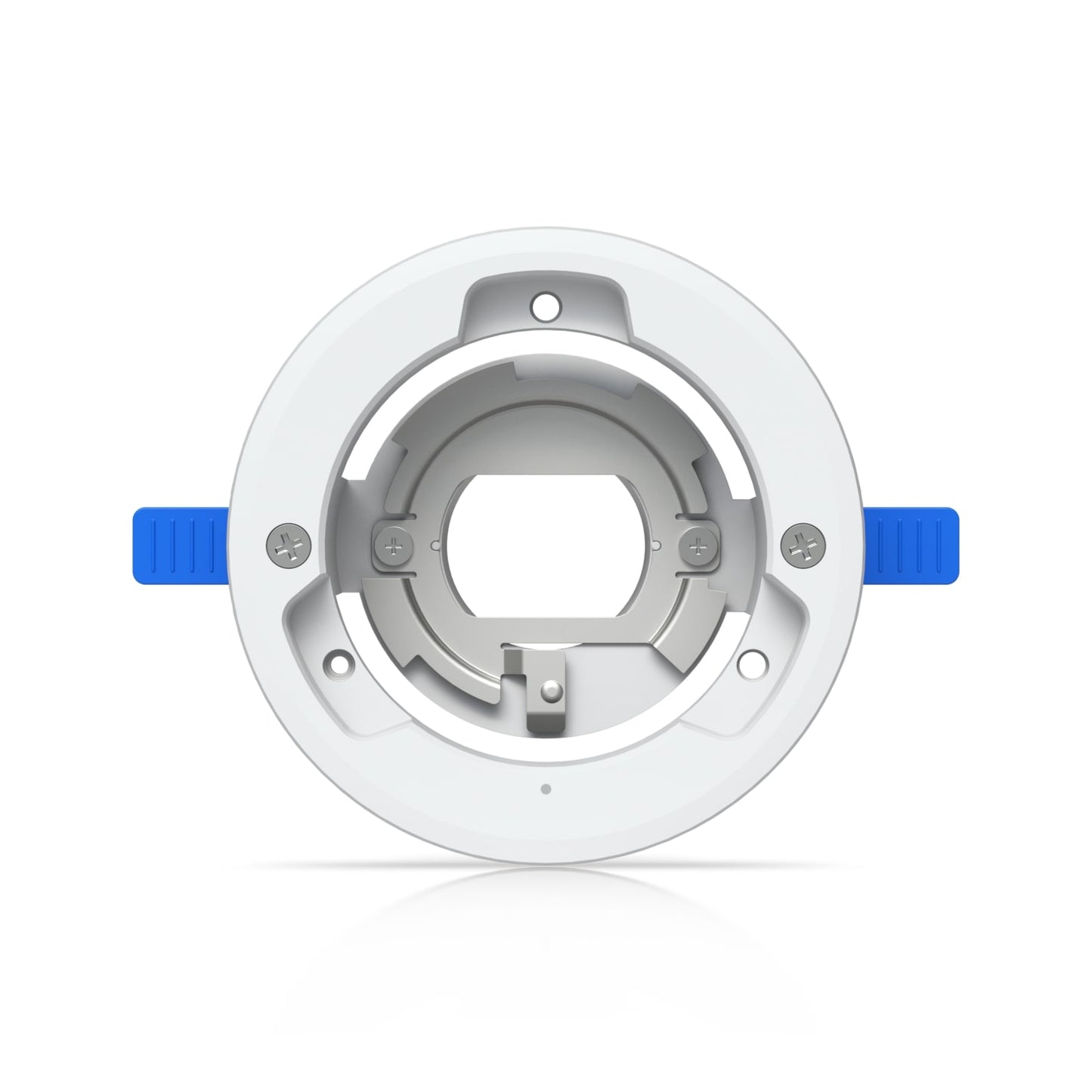 Ubiquiti G5 Dome Ultra Flush Mount Accessory