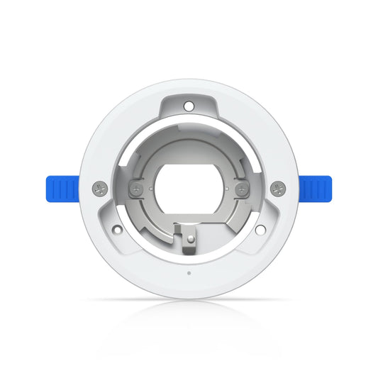 Ubiquiti G5 Dome Ultra Flush Mount Accessory