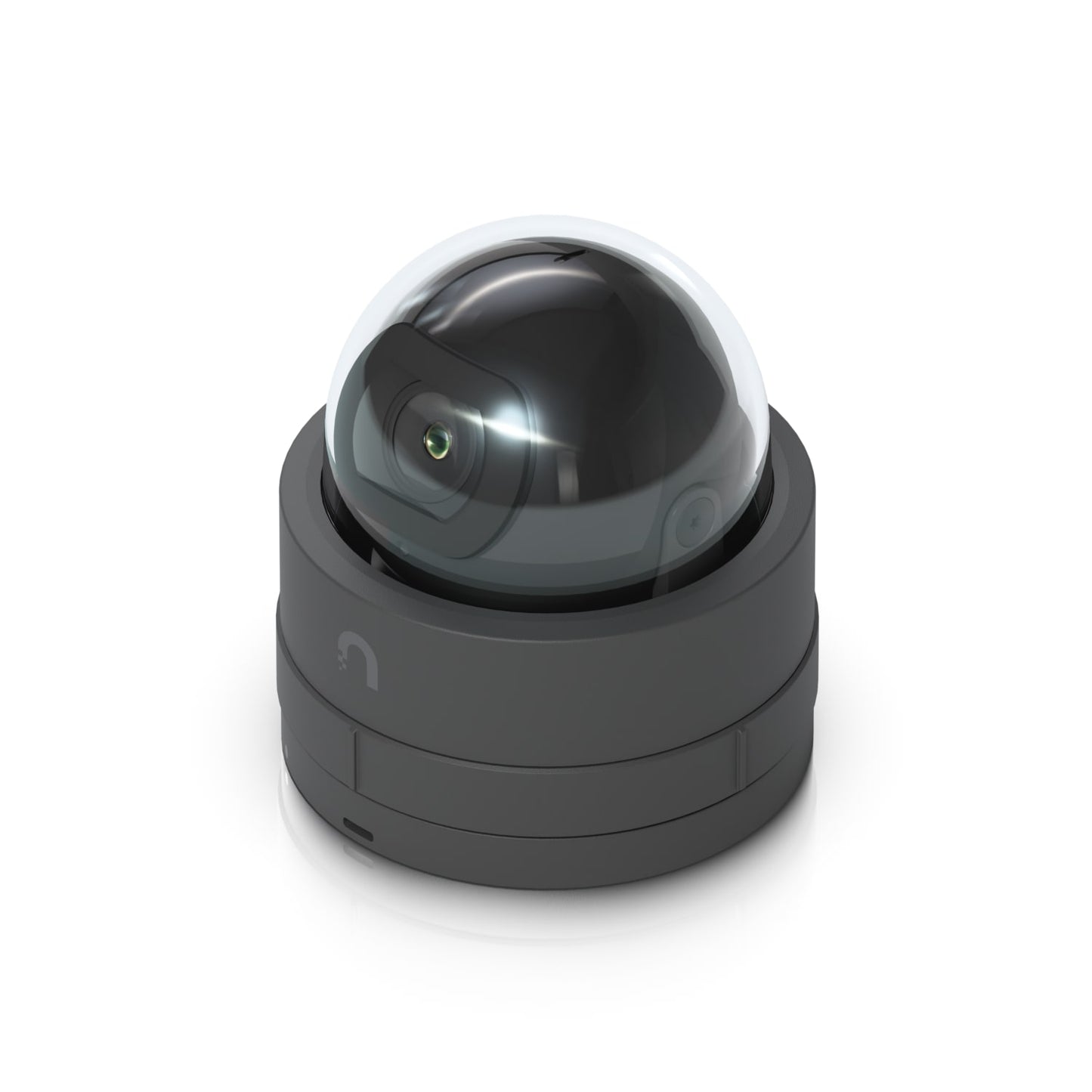 Ubiquiti G5 Dome Ultra 2K PoE Security Camera