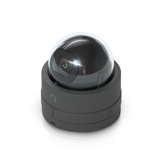 Ubiquiti G5 Dome Ultra 2K PoE Security Camera