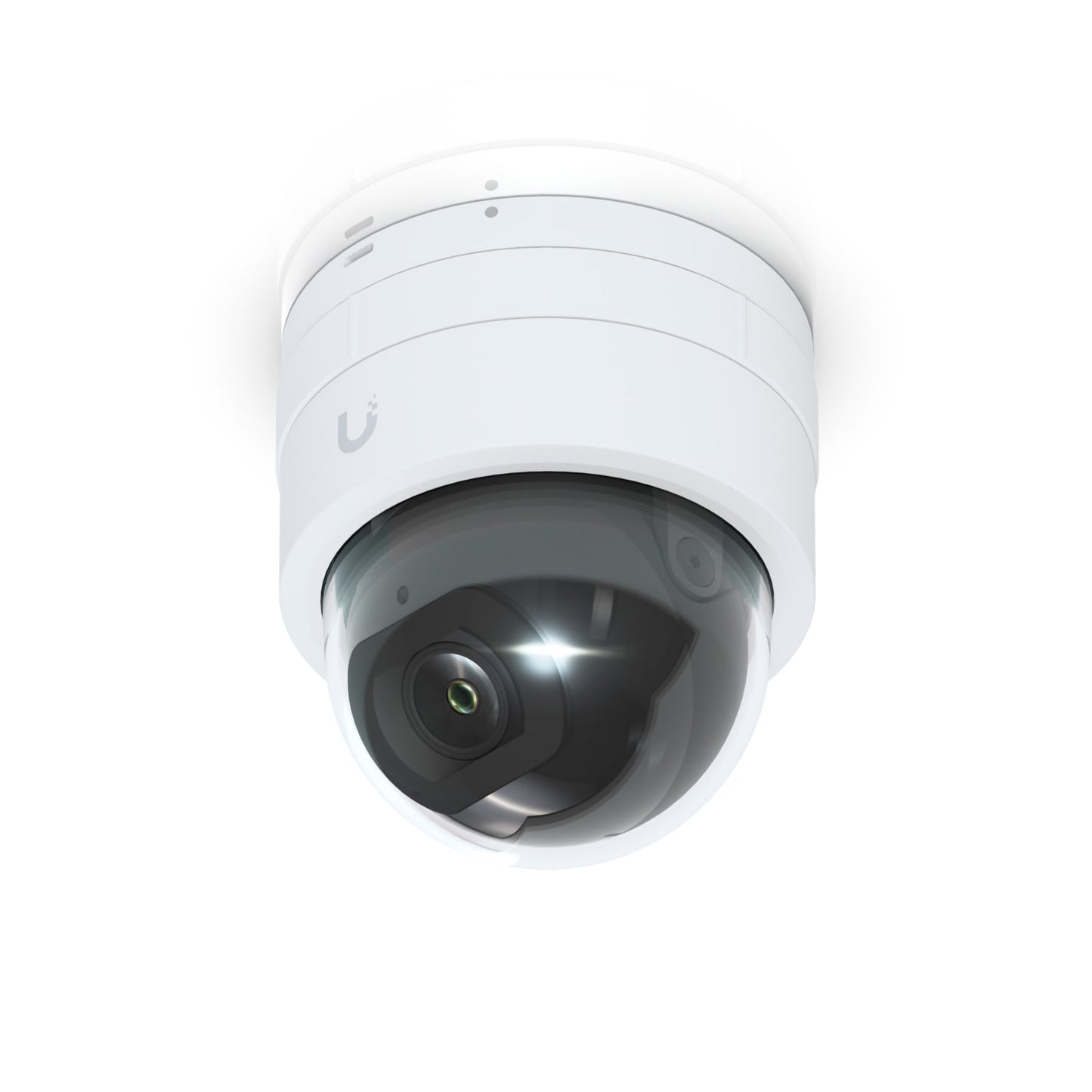 Ubiquiti UniFi G5 Dome Ultra PoE Security Camera