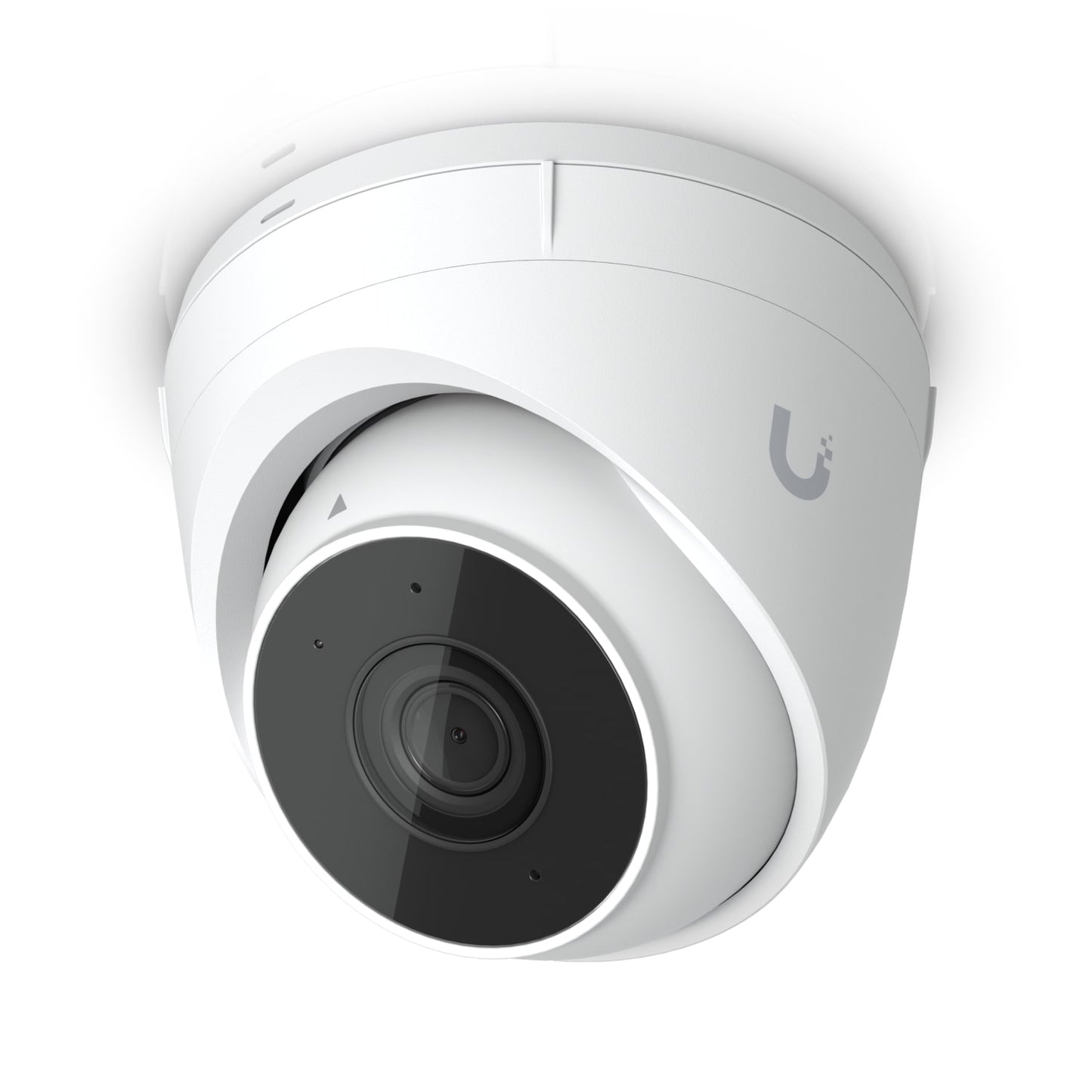 Ubiquiti UniFi G5 Turret Ultra 2K PoE Camera