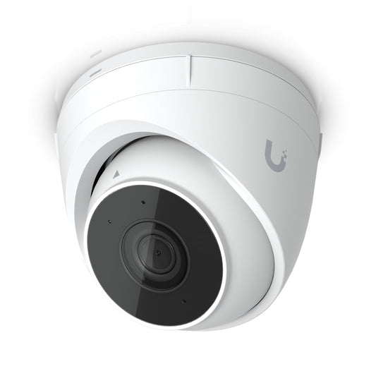 Ubiquiti UniFi G5 Turret Ultra 2K PoE Camera