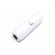 Ubiquiti Instant 802.3af PoE Adapter Indoor Gigabit
