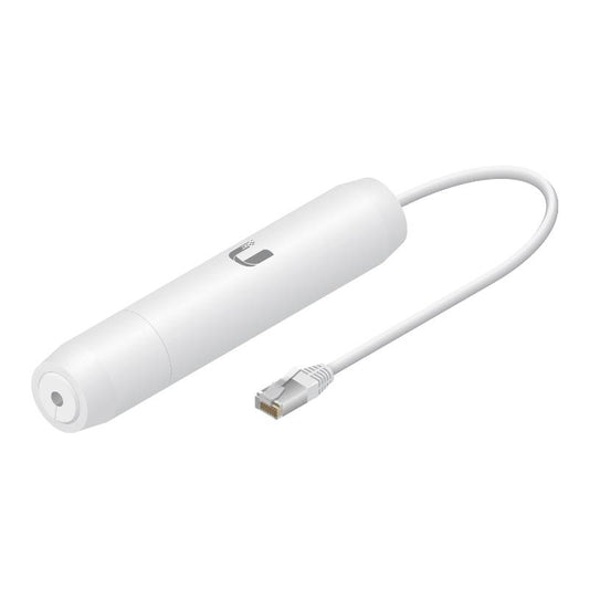 Ubiquiti Instant 802.3af Outdoor Gigabit PoE Converter