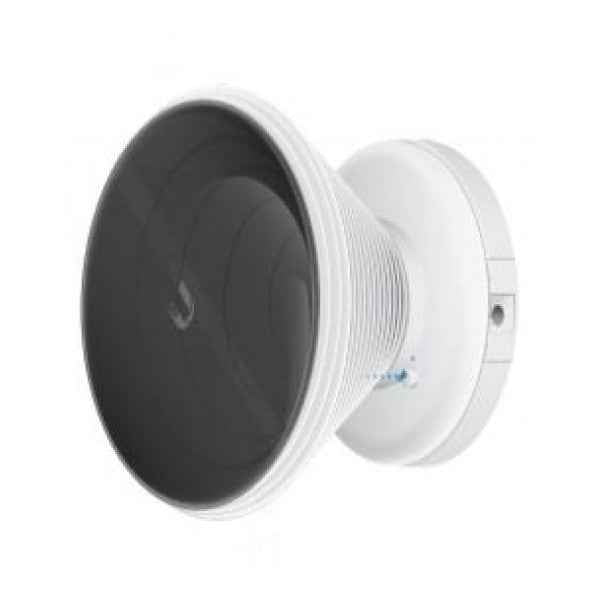 Ubiquiti IsoStation 5AC 5GHz WiFi Bridge
