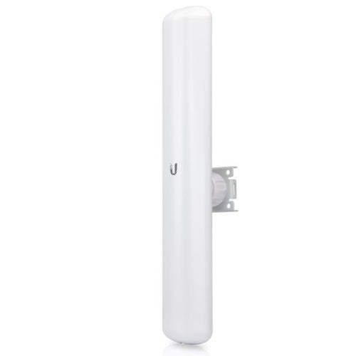 Ubiquiti LiteBeam AC LAP-120 5GHz Wireless Access Point