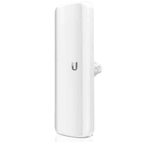 Ubiquiti LiteBeam AC Wireless Access Point with GPS Sync