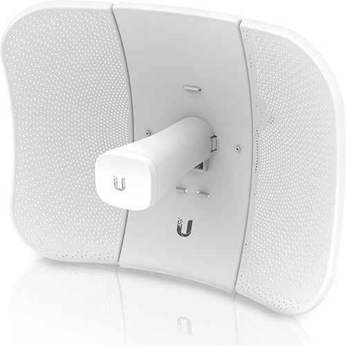 Ubiquiti airMAX LiteBeam AC 5 GHz Wireless Station