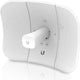 Ubiquiti airMAX LiteBeam AC 5 GHz Wireless Station